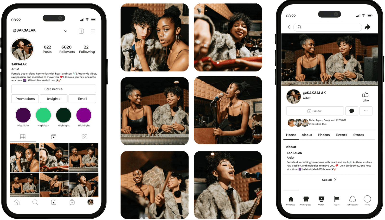 Connexion-Humaine---Interaction-Directe-avec-les-Fans