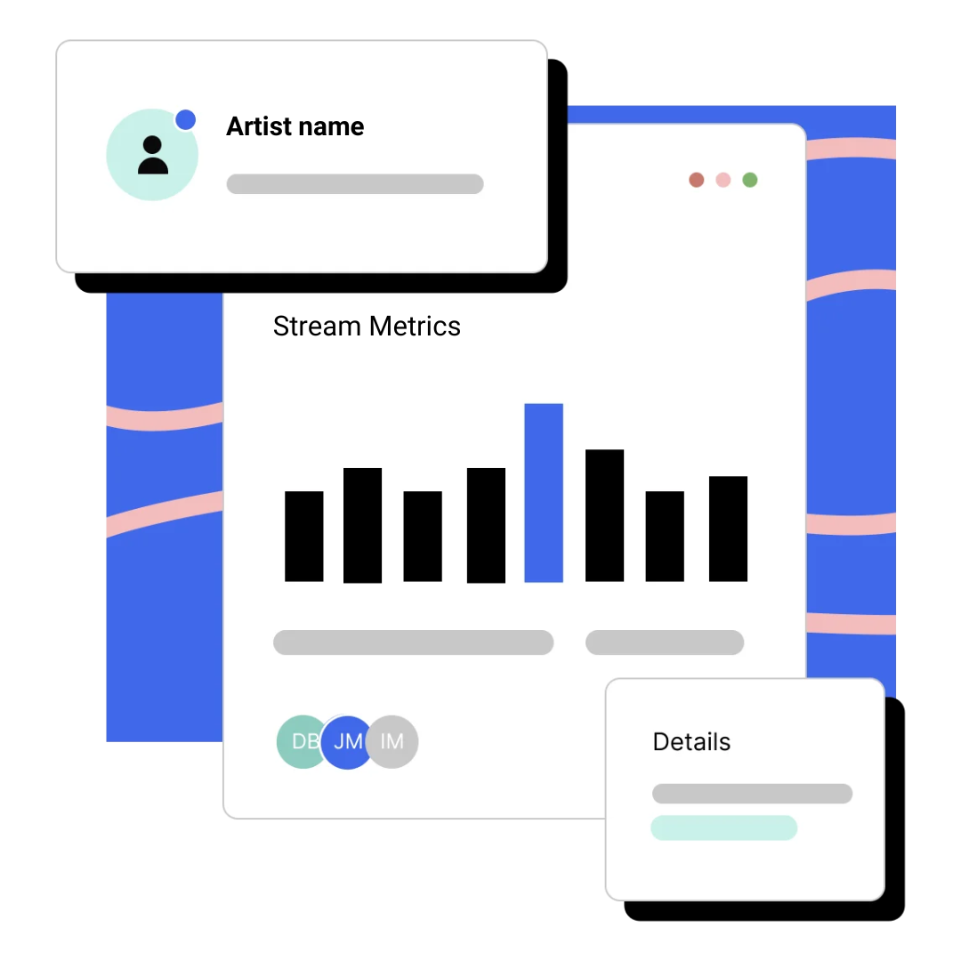 Marketing Metrics