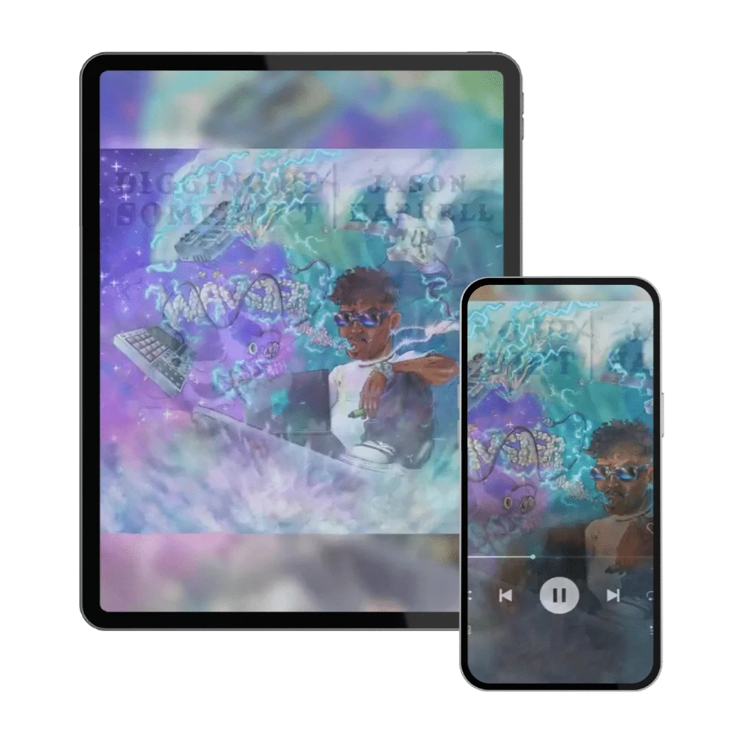 TuneLift_Spotify_Canvas_Promotion